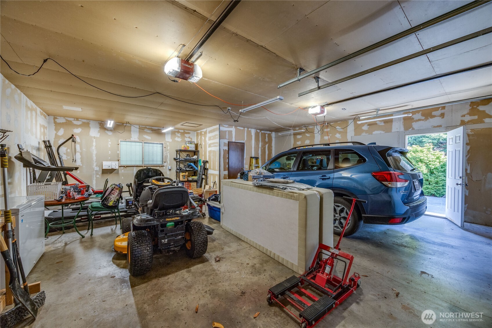 70 Starry Road Sequim, WA 98382 - Photo 35 of 40