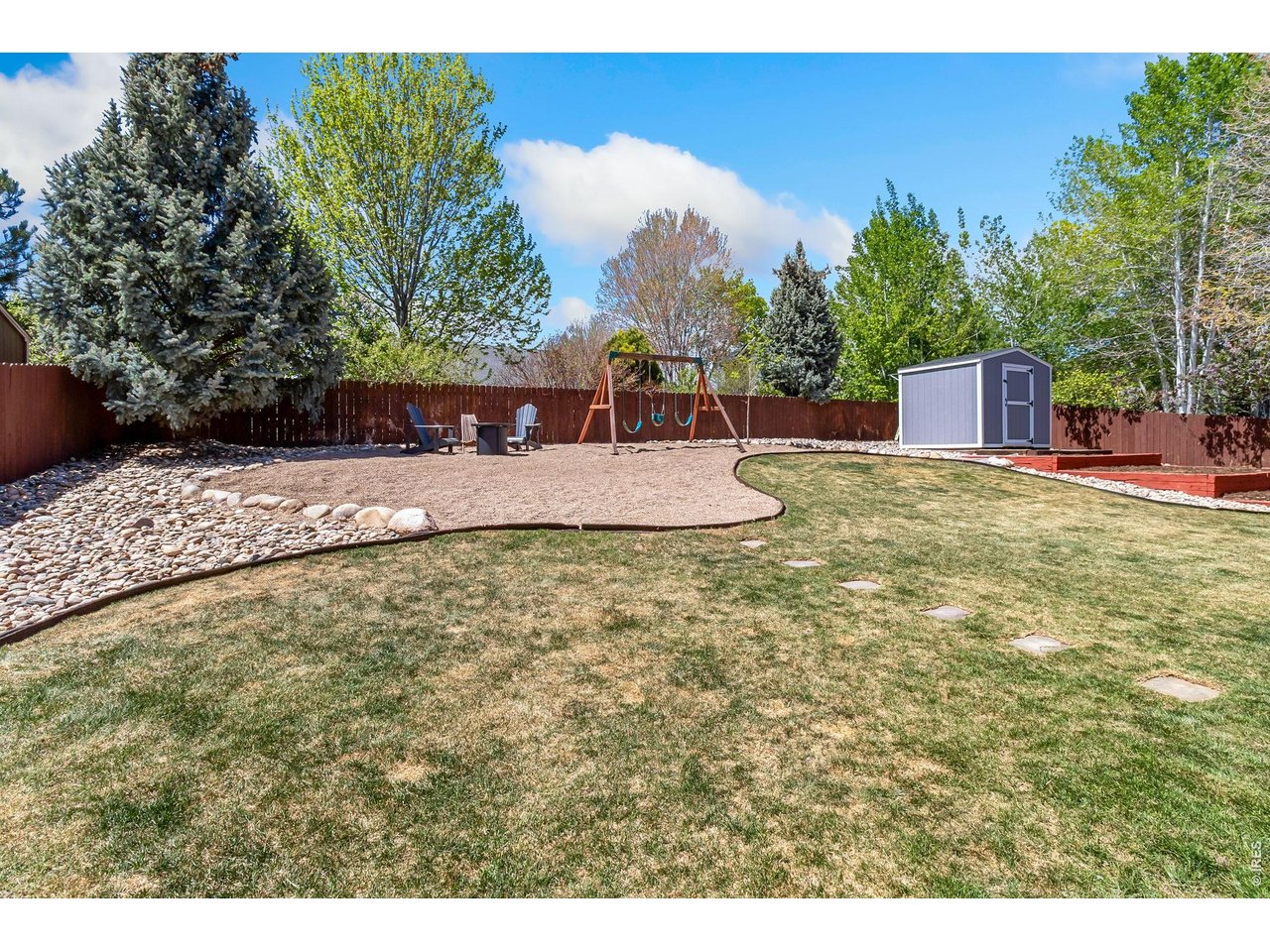 6227 Westchase Road Fort Collins, CO 80528 - Photo 35 of 38 Gallery Image 35