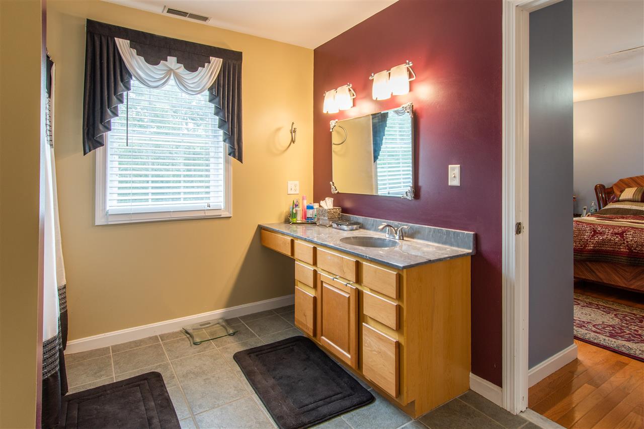 4 Granite Hill Road Hudson, NH 03051 - Photo 22 of 35 Gallery Image 22