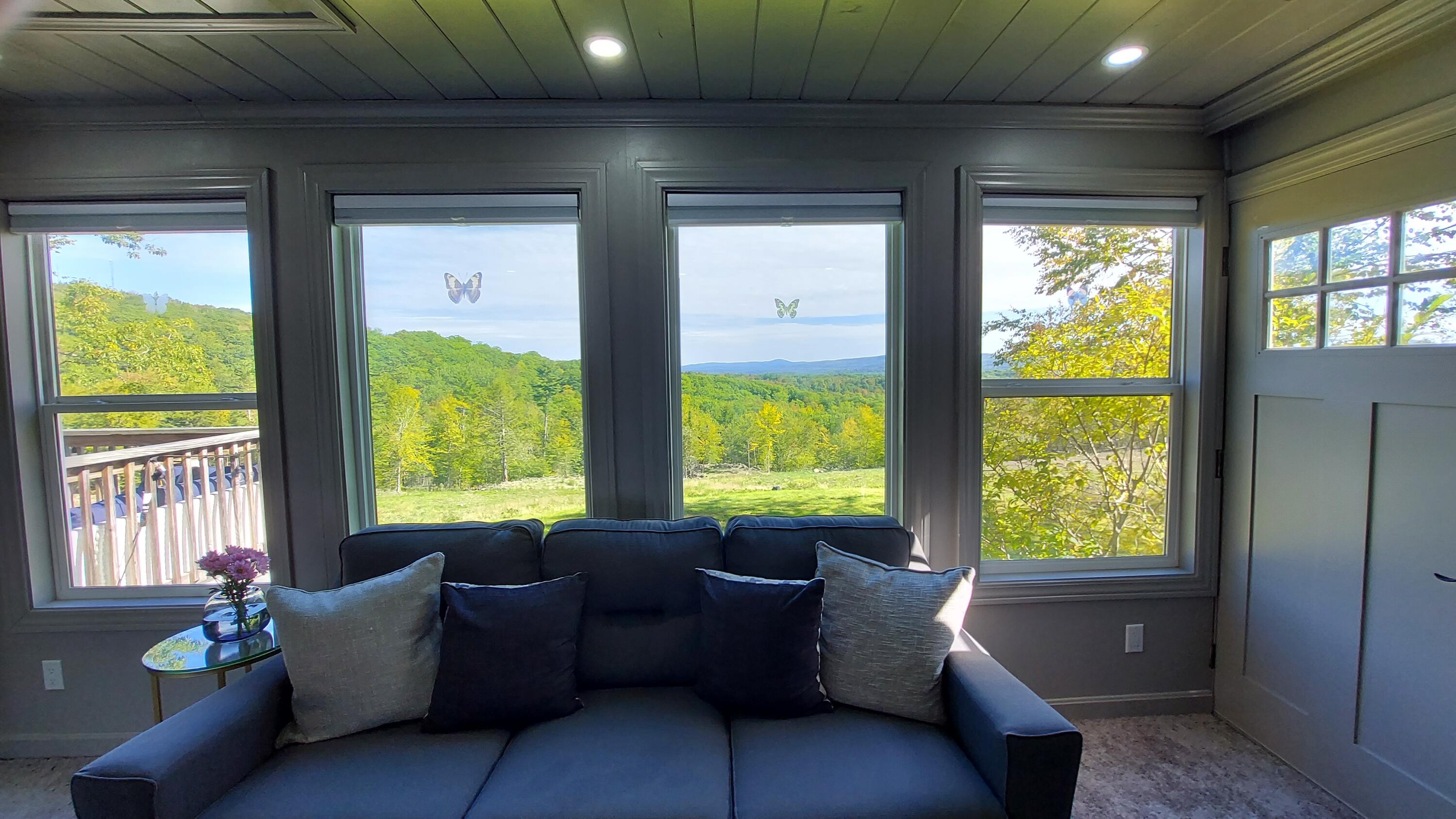 16 Ridge Road Holden, ME 04429 - Photo 53 of 128 20220925_104704
