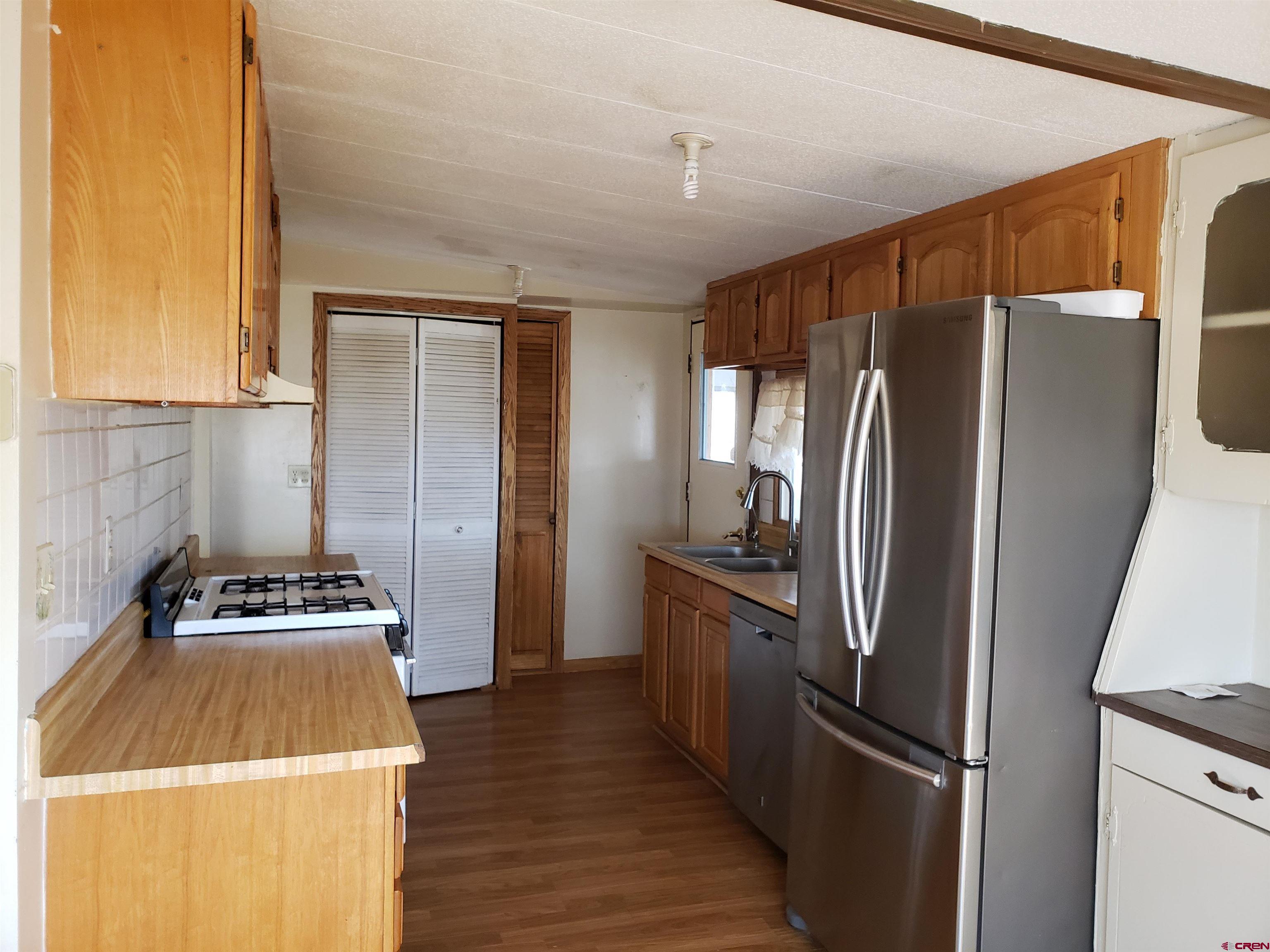 26432 2650th Road Nucla, CO 81424 - Photo 11 of 19 Gallery Image 11
