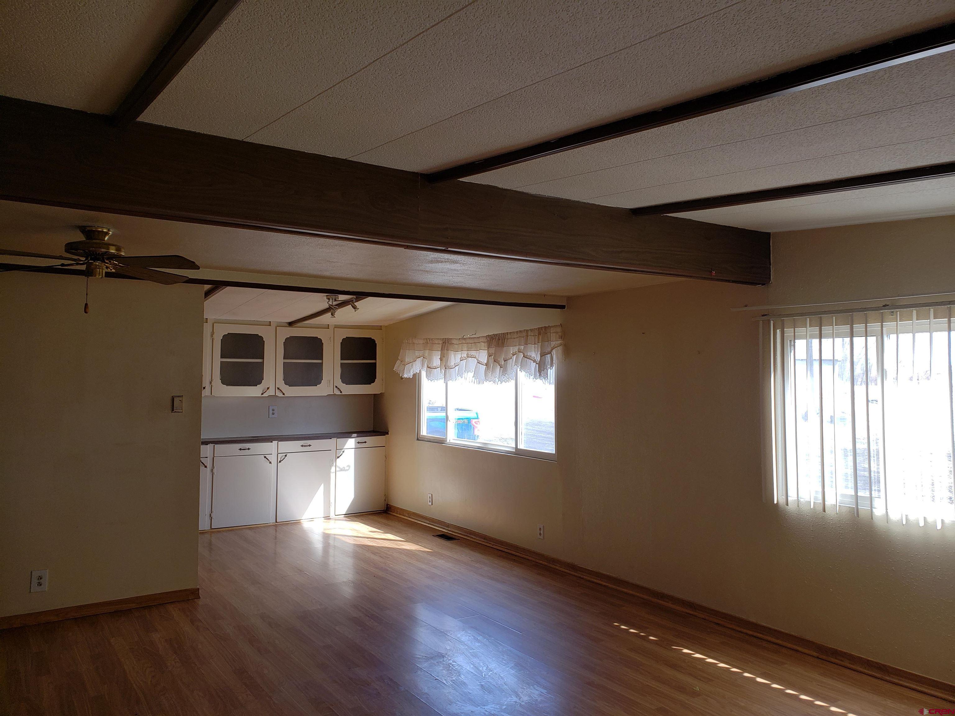 26432 2650th Road Nucla, CO 81424 - Photo 13 of 19 Gallery Image 13