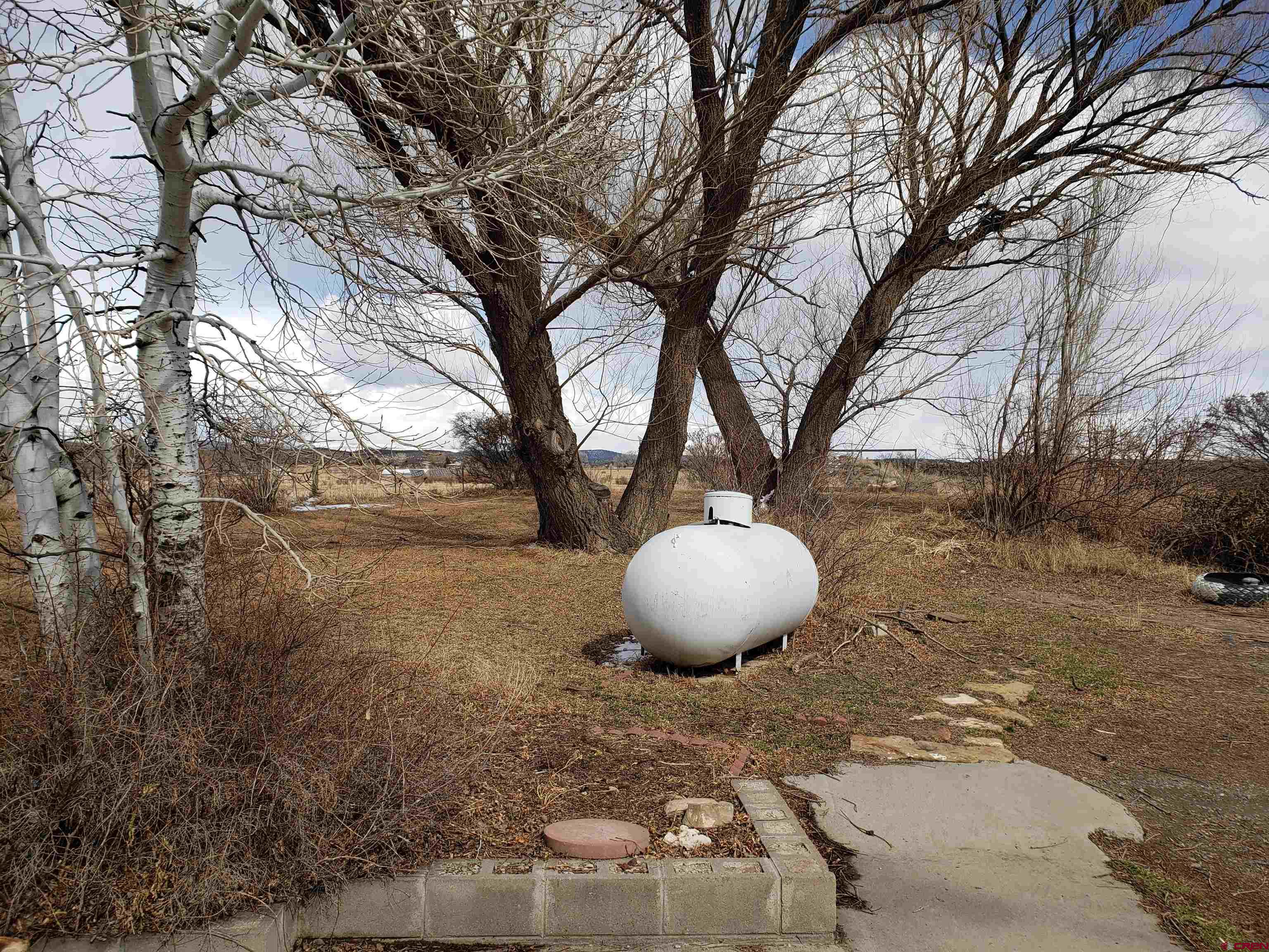 26432 2650th Road Nucla, CO 81424 - Photo 8 of 19 Gallery Image 8