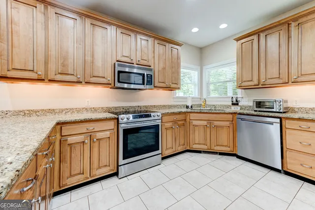 $585,000 | 924 Black Bass Road, Cohutta, GA 30710