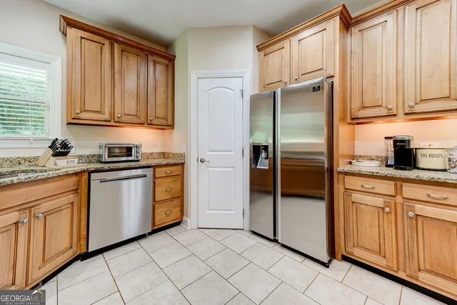 $585,000 | 924 Black Bass Road, Cohutta, GA 30710