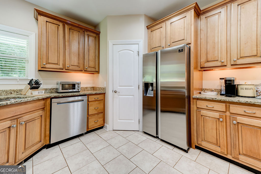 924 Black Bass Road Cohutta, GA 30710 - Photo 17 of 68