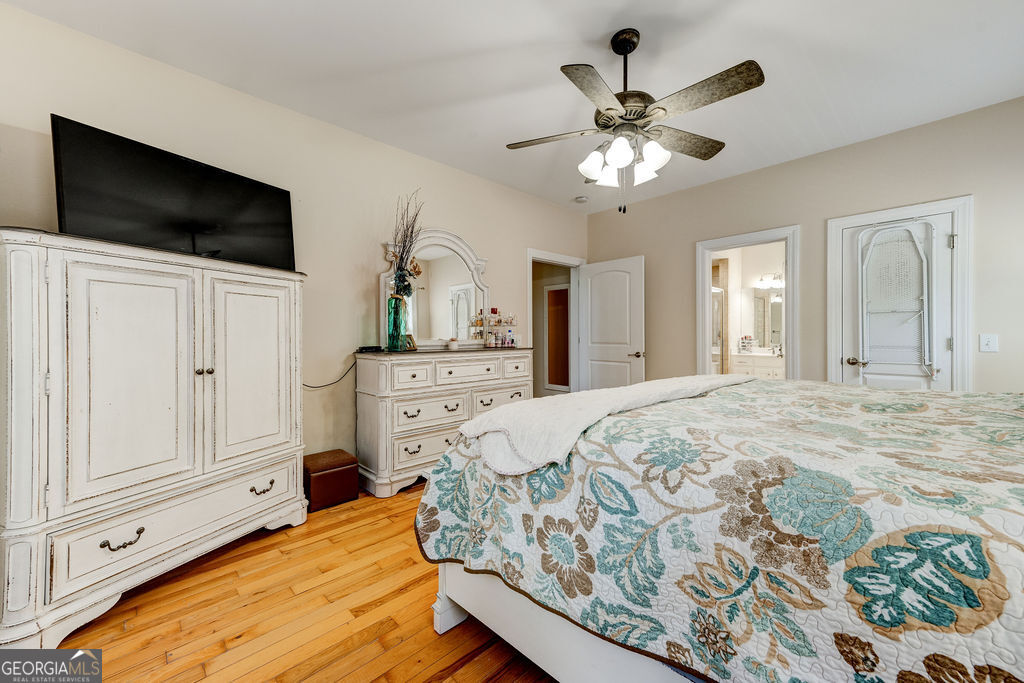 924 Black Bass Road Cohutta, GA 30710 - Photo 22 of 68