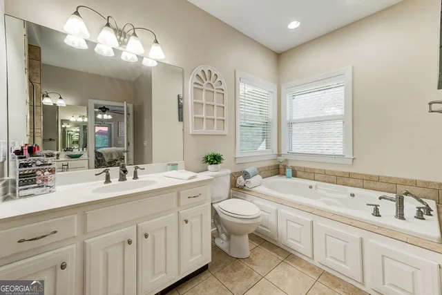 $585,000 | 924 Black Bass Road, Cohutta, GA 30710