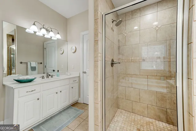 $585,000 | 924 Black Bass Road, Cohutta, GA 30710