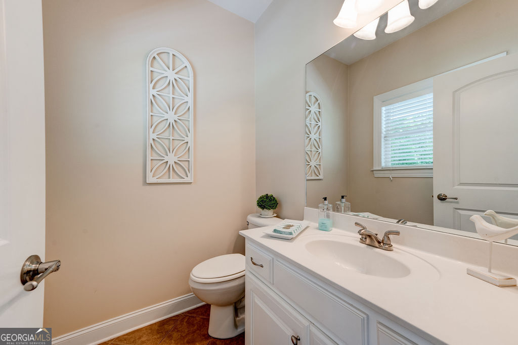 924 Black Bass Road Cohutta, GA 30710 - Photo 25 of 68