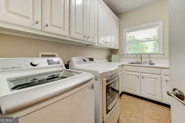 $585,000 | 924 Black Bass Road, Cohutta, GA 30710