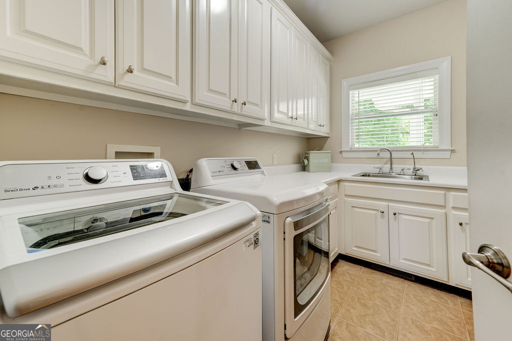 924 Black Bass Road Cohutta, GA 30710 - Photo 26 of 68