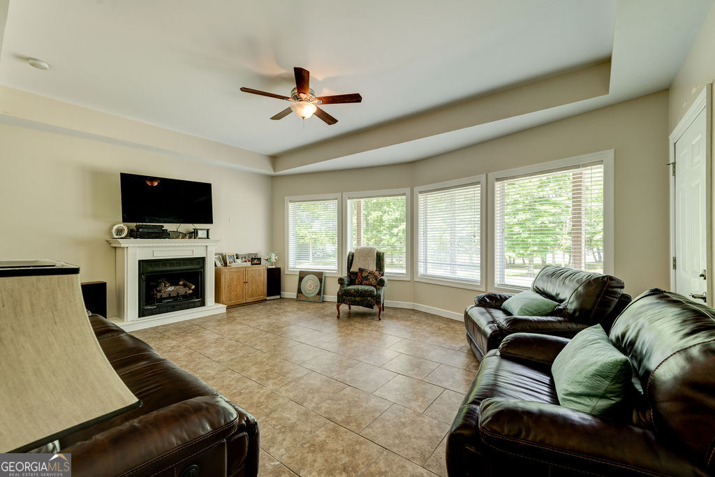 924 Black Bass Road Cohutta, GA 30710 - Photo 27 of 68