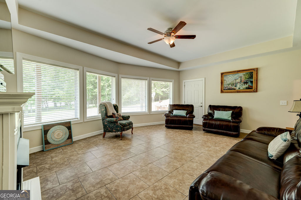 924 Black Bass Road Cohutta, GA 30710 - Photo 28 of 68