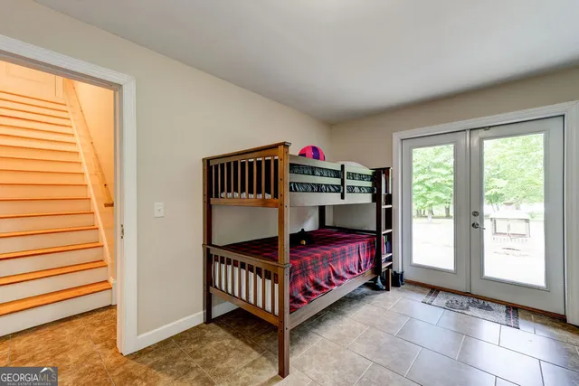 $585,000 | 924 Black Bass Road, Cohutta, GA 30710