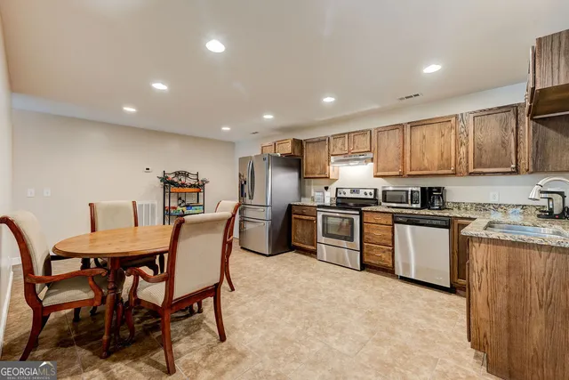 $585,000 | 924 Black Bass Road, Cohutta, GA 30710