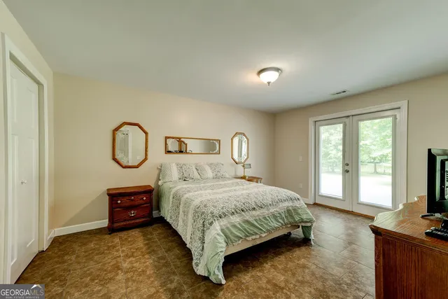 $585,000 | 924 Black Bass Road, Cohutta, GA 30710