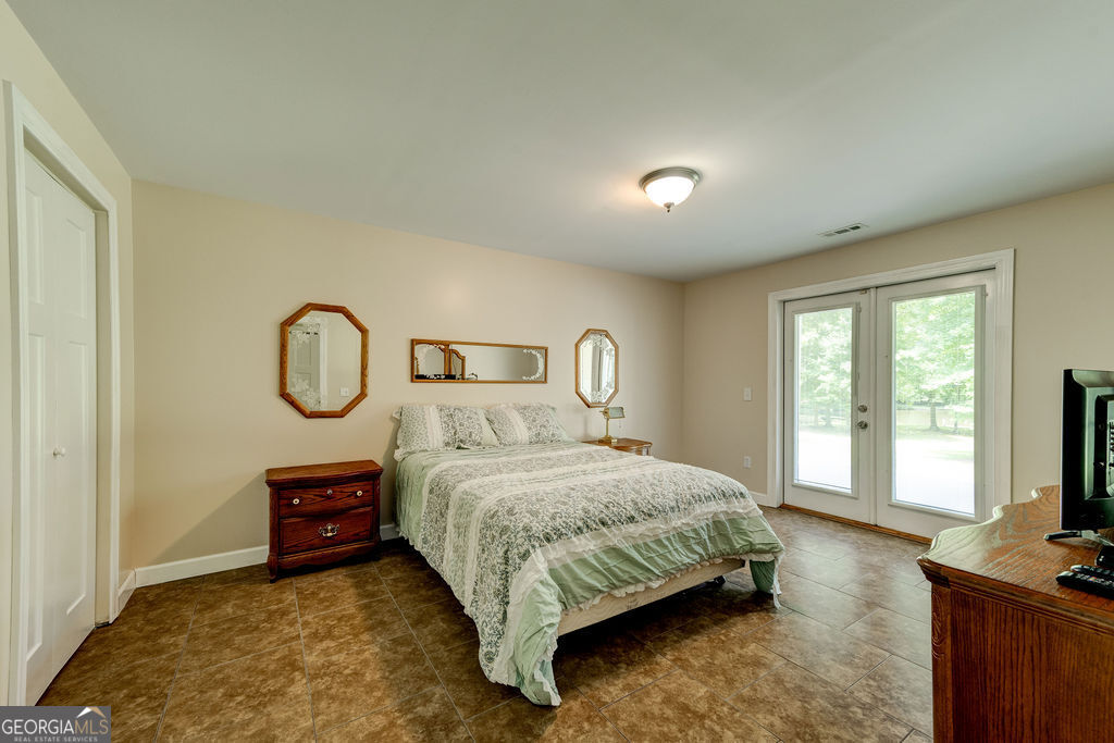 924 Black Bass Road Cohutta, GA 30710 - Photo 34 of 68