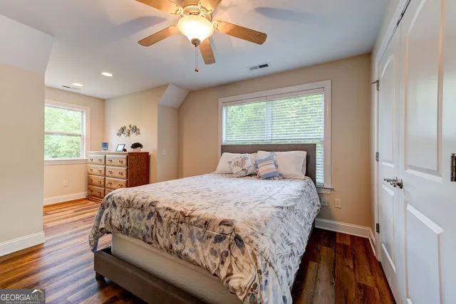 $585,000 | 924 Black Bass Road, Cohutta, GA 30710