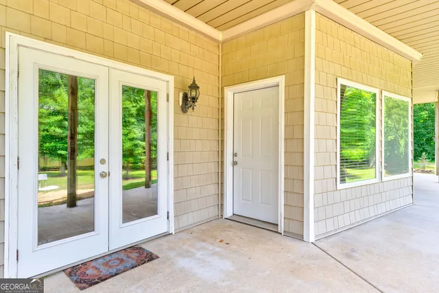 $585,000 | 924 Black Bass Road, Cohutta, GA 30710