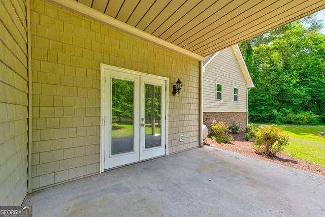 $585,000 | 924 Black Bass Road, Cohutta, GA 30710