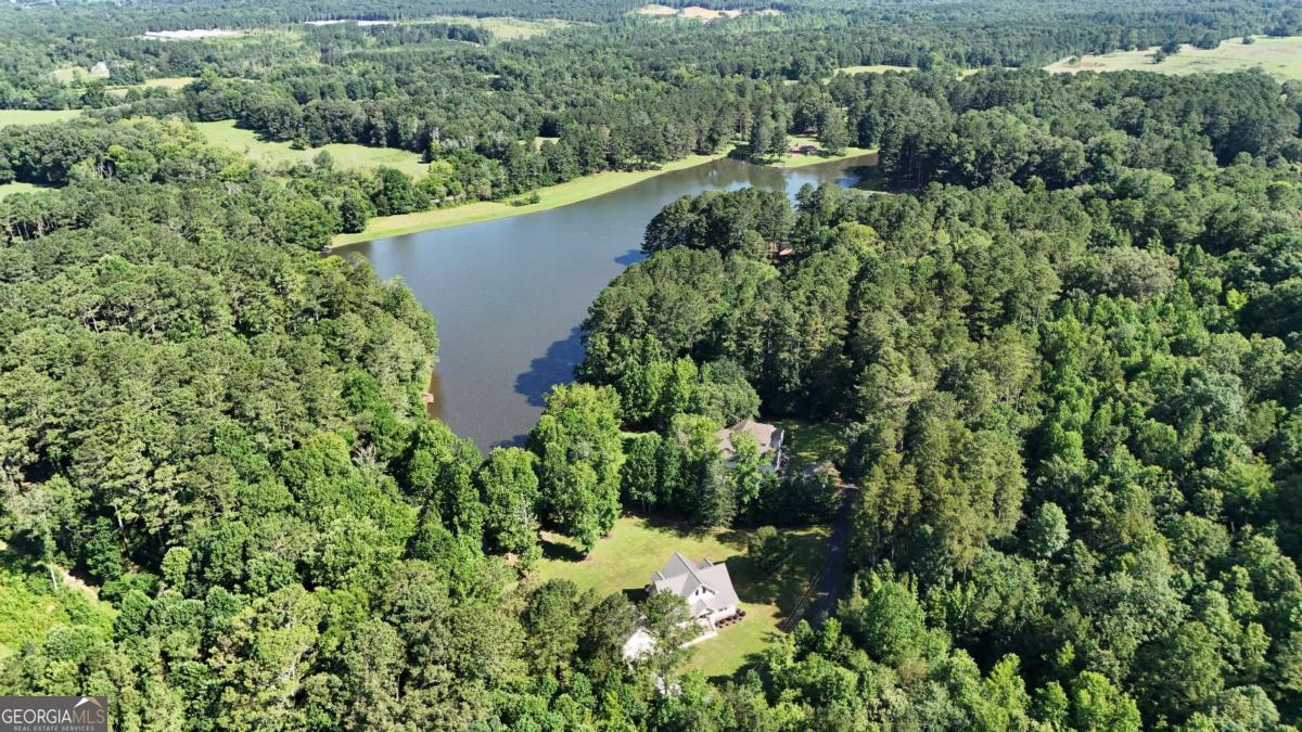 924 Black Bass Road Cohutta, GA 30710 - Photo 4 of 68