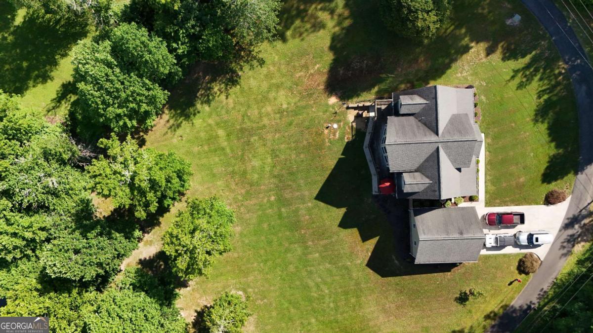 924 Black Bass Road Cohutta, GA 30710 - Photo 45 of 68