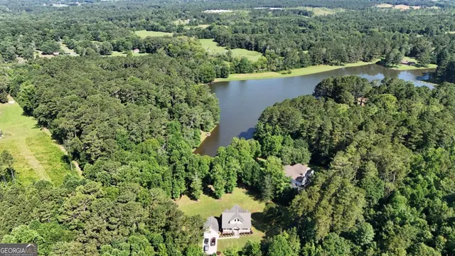 $585,000 | 924 Black Bass Road, Cohutta, GA 30710