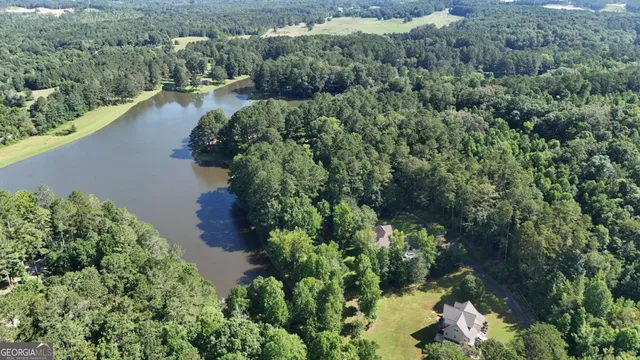 $585,000 | 924 Black Bass Road, Cohutta, GA 30710