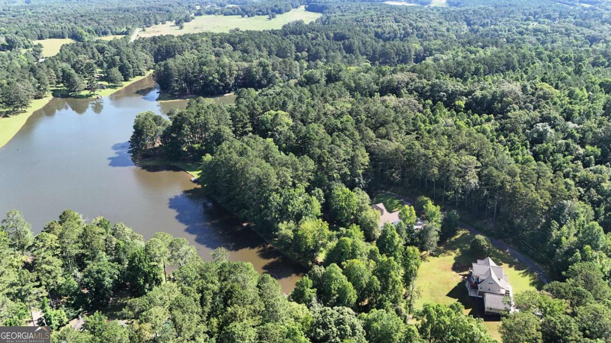 924 Black Bass Road Cohutta, GA 30710 - Photo 48 of 68