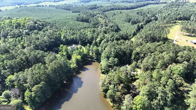 $585,000 | 924 Black Bass Road, Cohutta, GA 30710