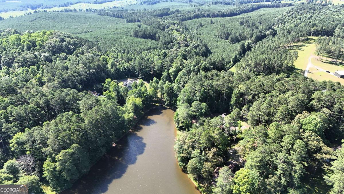 924 Black Bass Road Cohutta, GA 30710 - Photo 50 of 68