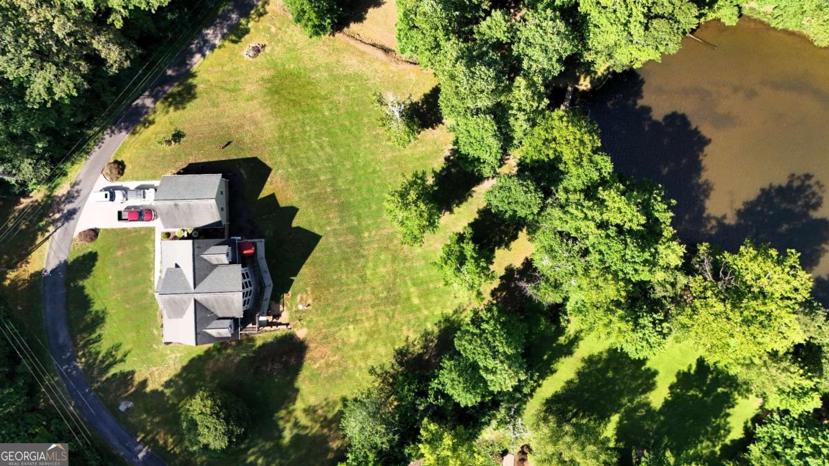 924 Black Bass Road Cohutta, GA 30710 - Photo 51 of 68