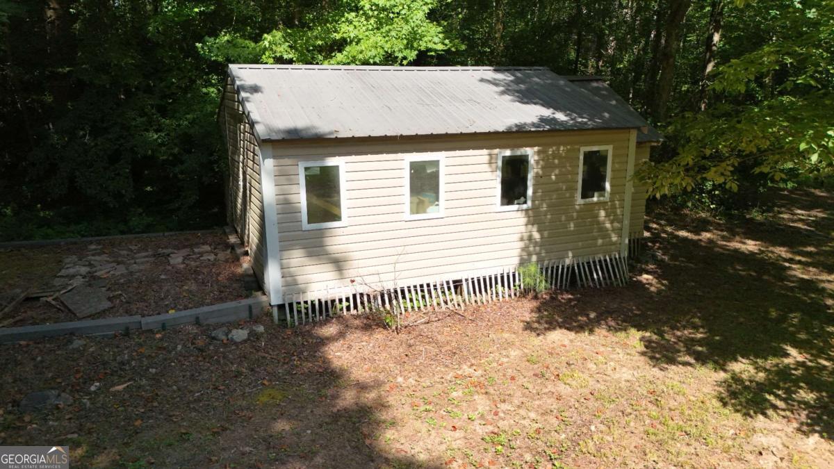 924 Black Bass Road Cohutta, GA 30710 - Photo 52 of 68