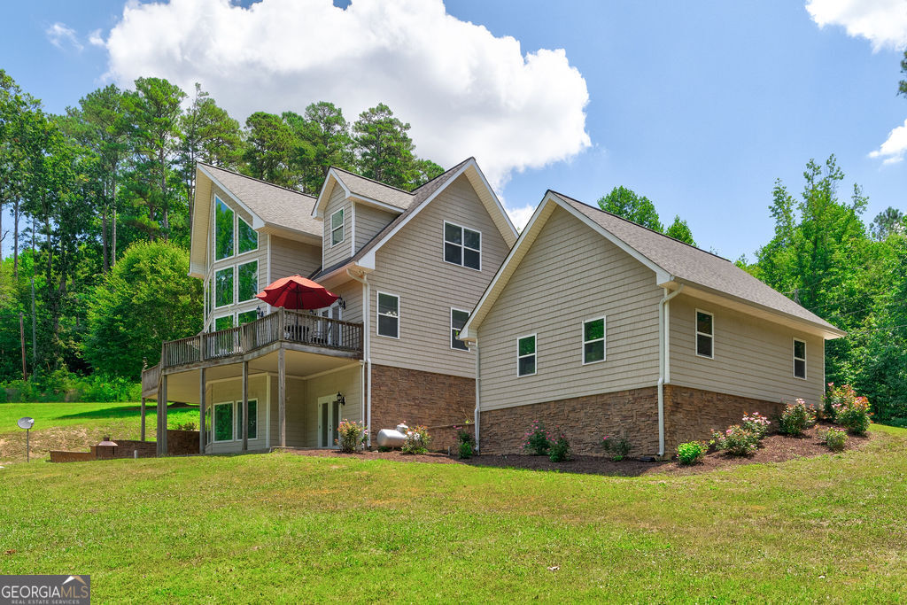 924 Black Bass Road Cohutta, GA 30710 - Photo 61 of 68