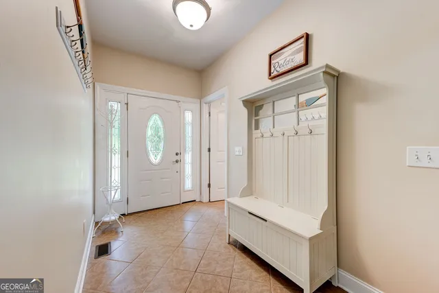 $585,000 | 924 Black Bass Road, Cohutta, GA 30710