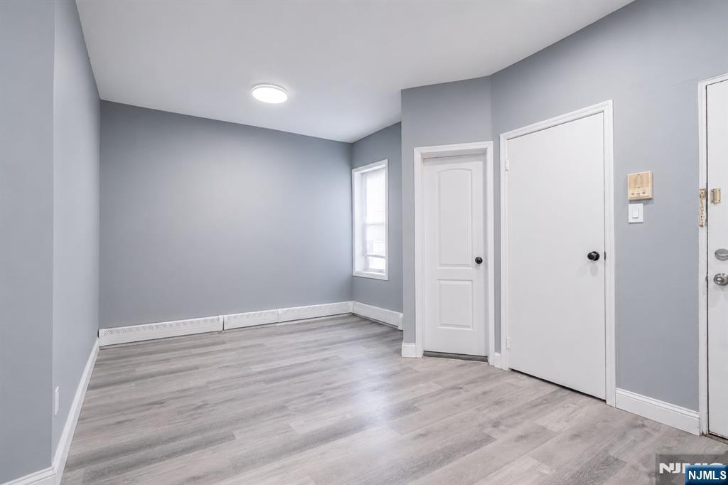 231 Palisade Avenue, Unit 4 Garfield, NJ 07026 - Photo 2 of 8