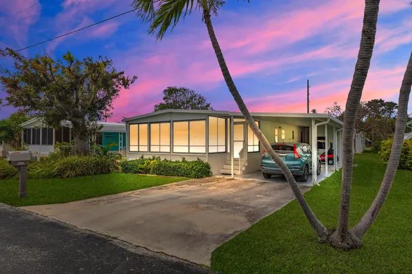 $478,000 | 812 South Silver Circle, Key Largo, FL 33037