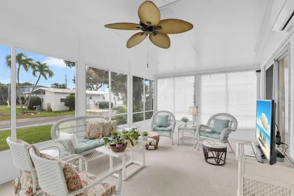 $478,000 | 812 South Silver Circle, Key Largo, FL 33037