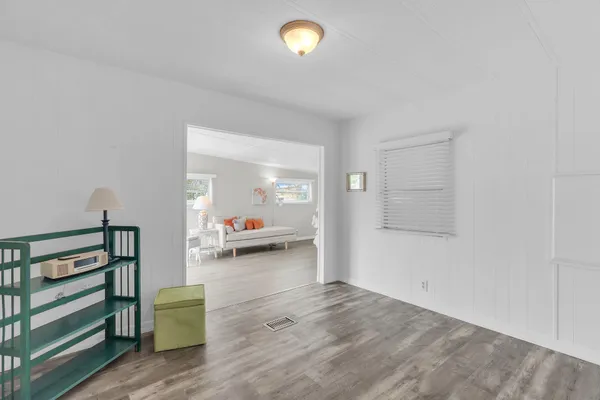 $478,000 | 812 South Silver Circle, Key Largo, FL 33037