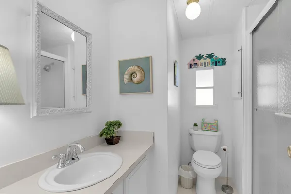 $478,000 | 812 South Silver Circle, Key Largo, FL 33037