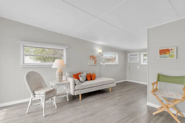 $478,000 | 812 South Silver Circle, Key Largo, FL 33037