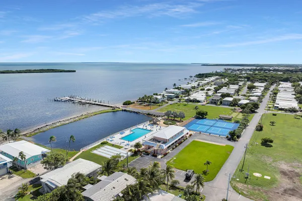 $478,000 | 812 South Silver Circle, Key Largo, FL 33037