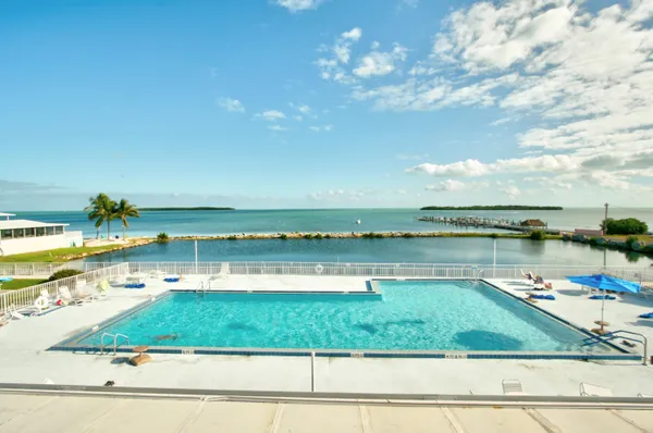 $478,000 | 812 South Silver Circle, Key Largo, FL 33037