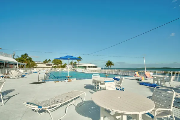 $478,000 | 812 South Silver Circle, Key Largo, FL 33037