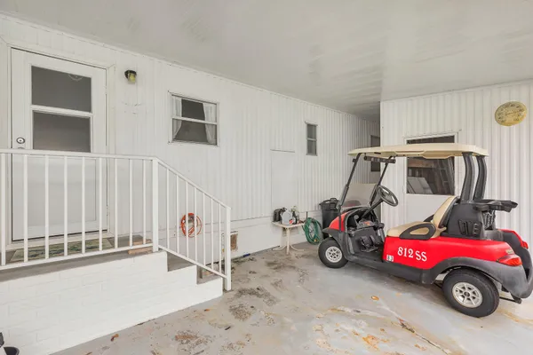 $478,000 | 812 South Silver Circle, Key Largo, FL 33037