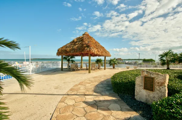 $478,000 | 812 South Silver Circle, Key Largo, FL 33037
