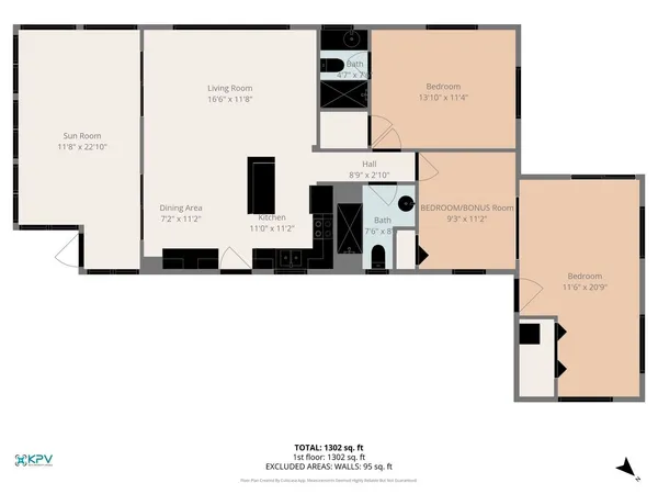 $478,000 | 812 South Silver Circle, Key Largo, FL 33037