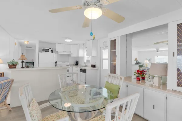 $478,000 | 812 South Silver Circle, Key Largo, FL 33037