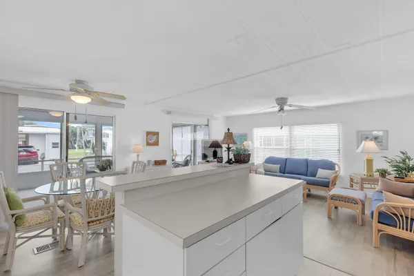 $478,000 | 812 South Silver Circle, Key Largo, FL 33037